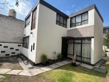 VENTA CASA PARA REMODELAR EN VIVEROS DE LA LOMA TLALNEPANTLA DE BAZ, ESTADO DE MÉXICO