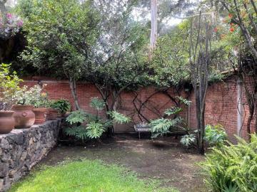 VENTA CASA EN XOCHIMILCO