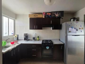 VENTA CASA EN YALTA CAMPESTRE RESIDENCIAL AL NORTE DE LA CIUDAD BI