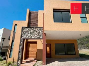 Venta Casa en Zerezotla