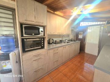 VENTA CASA EN 4 PONIENTE MAIPÚ 133 MTS2