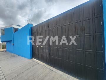 VENTA CASA EN SAN JERONIMO CALERAS