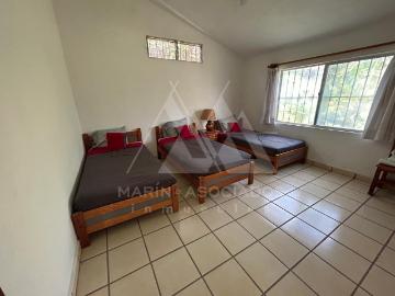 Venta Casa Espectacular en Miacatlán Morelos