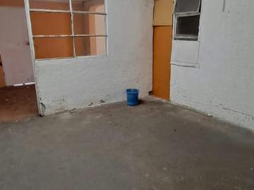 Venta casa esquina | 3 dormitorios por 96000. 00 en Antofagasta