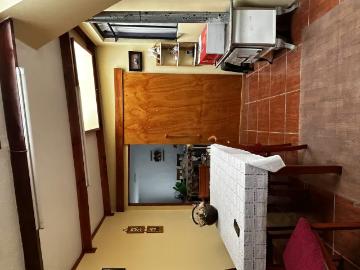 Venta casa esquina calle eiffel | 2 dormitorios por 180000. 00 en Arica