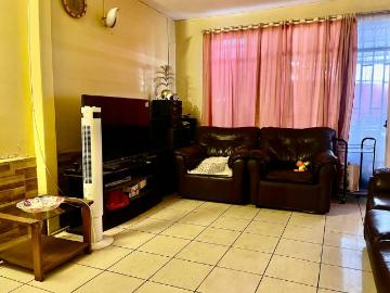 Venta casa esquina en avenida 18 septiembre, Arica | 6 Dormitorios por 280000. 00 en Arica
