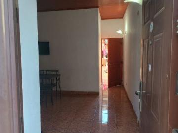 Venta Casa Estación central Placilla & coronel del maule