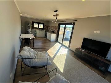 Venta casa estilo moderno en condominio exclusivo | 3 dormitorios por 5500.00 en Algarrobo