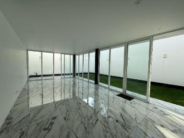 Venta casa estreno 307.57 en el sol de la molina ii etapa