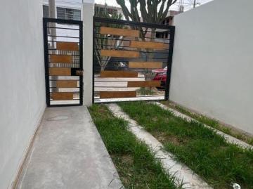 VENTA CASA ESTRENO URB. SAN ISIDRO II ETAPA