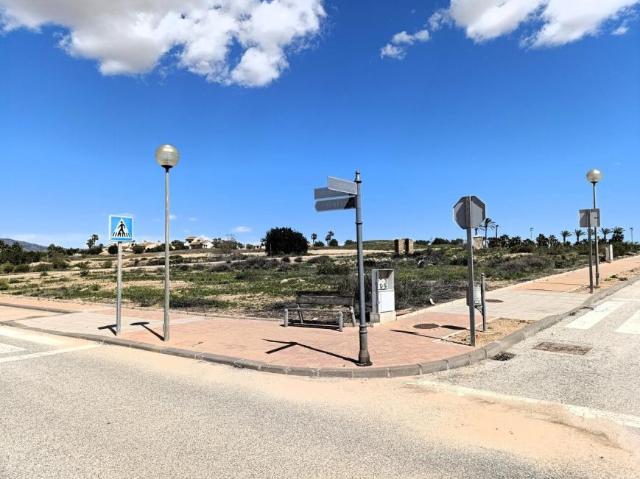 Venta Casa Fuente Alamo Murcia DS90175085