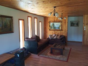 Venta Casa Futrono Futrono