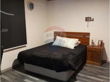 Venta casa familiar con depto independiente | 5 Dormitorios por 180000. 00 en Lo Espejo
