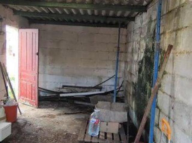Venta Casa Ferrol La Coruña DS82980563