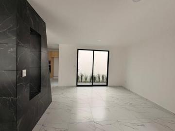 VENTA CASA FRACC. EL SUSPIRO ATRAS DE PLAZA SAN DIEGO