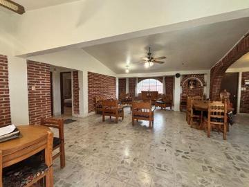VENTA CASA FRACC. PARAÍSO TLAHUICA, AYALA MORELOS