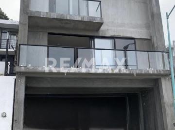 Venta Casa Fracc. Privado Las Brisas