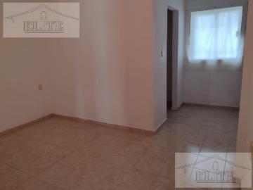 VENTA CASA FRACCIONAMIENTO REAL DE SAN ANDRES RANCHOAPAN, Ranchoapan