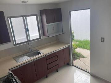 Venta Casa fraccionamiento Residencial del Parque, junto a periférico,Puebla