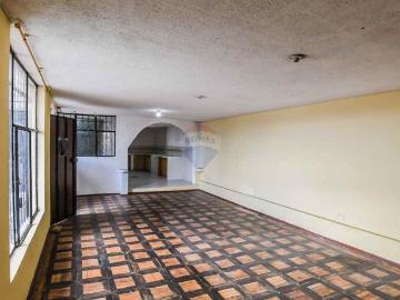 Venta Casa Guamani 317m2 Sur Quito Dos Pisos