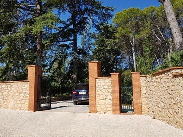 Venta Casa Gandia Valencia DS90490147