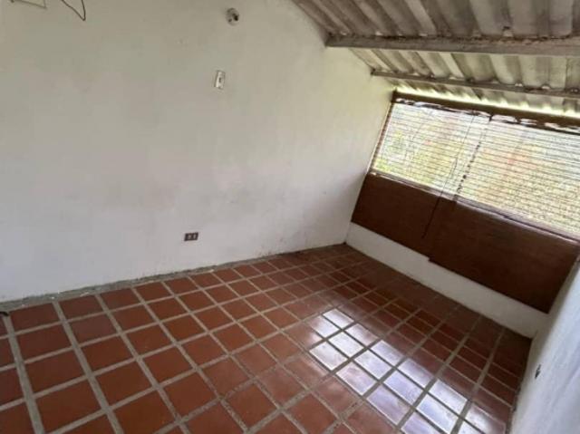 Venta Casa Gavilan, Oripoto, El Hatillo