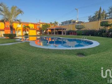 VENTA CASA GEO VILLAS COLORINES