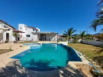 Venta Casa Gorgona IH