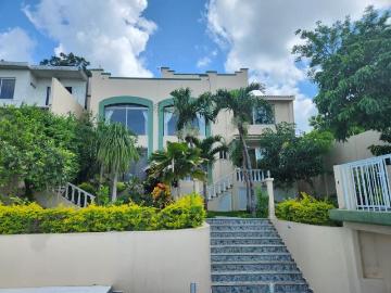 Venta Casa grande con Alberca Col. Chapultepec Poza Rica Ver