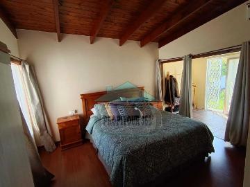 CASA GREGORIO MARAÑON VIÑA DEL MAR VISTA AL MAR