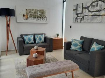 Venta Casa Hacienda de Bravo PAR1