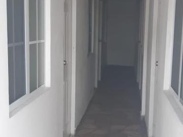 VENTA CASA HOSTAL EN VILLA CACERES