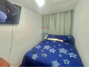 Venta casa hostal santiago centro | Espacio, 19800.00 en Santiago