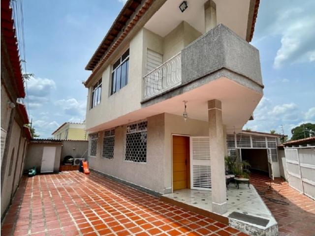 Venta. Casa. Horizonte. Caracas 156739