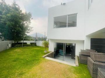 VENTA CASA HORIZONTE CIAN, BOSQUE ESMERALDA