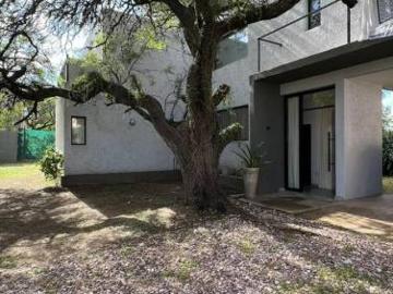 Venta casa housing 3 dorm villa allende