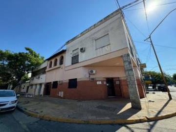 Venta Casa ideal Clinica Entre Boulevares