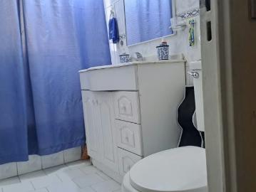 Venta casa ideal familia, colegios cercanos | 4 dormitorios por 12900.00 en Las Condes
