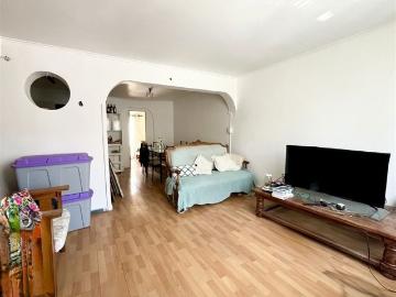 Venta Casa Independencia Av. Fermín Vivaceta / Gamero
