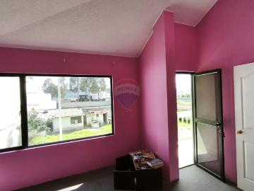 Venta casa independiente con terreno marianitas
