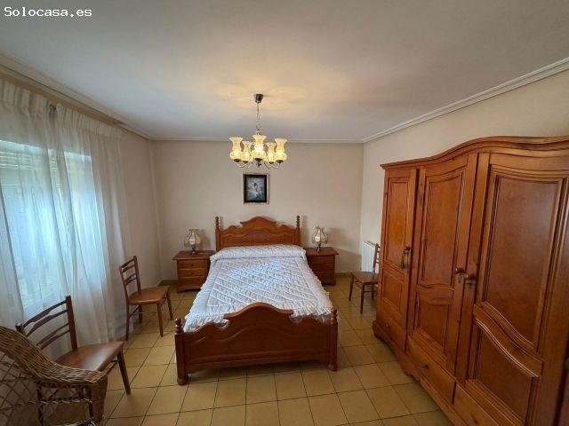 VENTA CASA INDEPENDIENTE CABRERIZOS