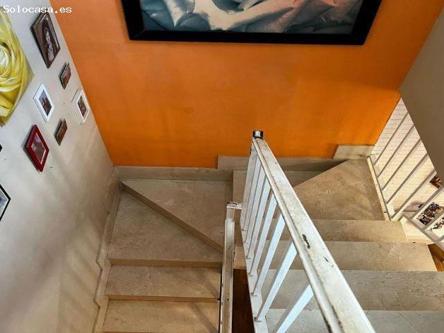 Venta Casa independiente a 50 m2 de la playa en Xilches