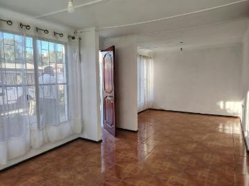 Venta casa independiente villa alemana norte | 5 dormitorios por 140000. 00 en Villa Alemana