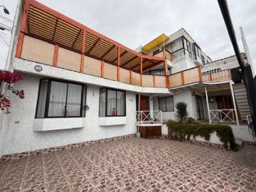 Venta Casa Iquique Casa Cerro Colorado, Sector Sur