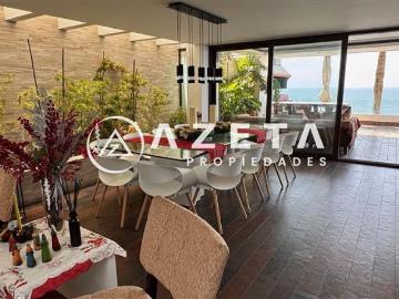 Venta Casa Iquique avenida costanera, sector huayquique