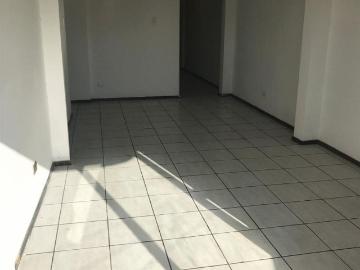 Venta Casa Iquique Manuel bulnes con vivar, iquique
