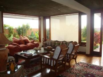 Venta Casa Iquique Padre hurtado / francisco bilbao