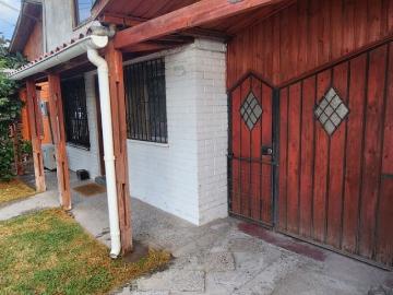 Venta Casa Isla de maipo Primavera