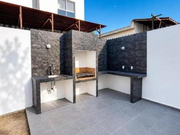 VENTA CASA JUAREZ NUEVO LEON MAGNIFICA OPORTUNIDAD
