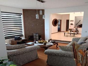VENTA CASA JARDÍN Y TERRAZAS LOMAS DE LAS AMÉRICAS SUR MORELIA CAS_5228 MOR/CM